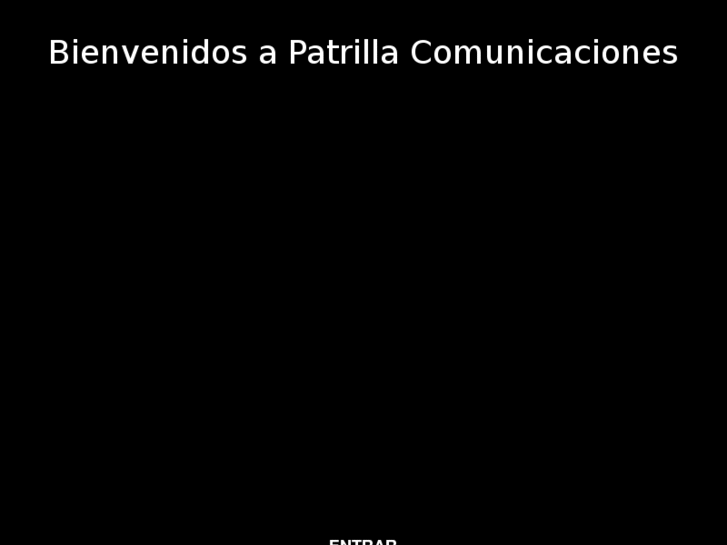 www.patrillacomunicaciones.com