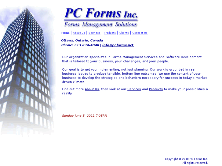 www.pcforms.net