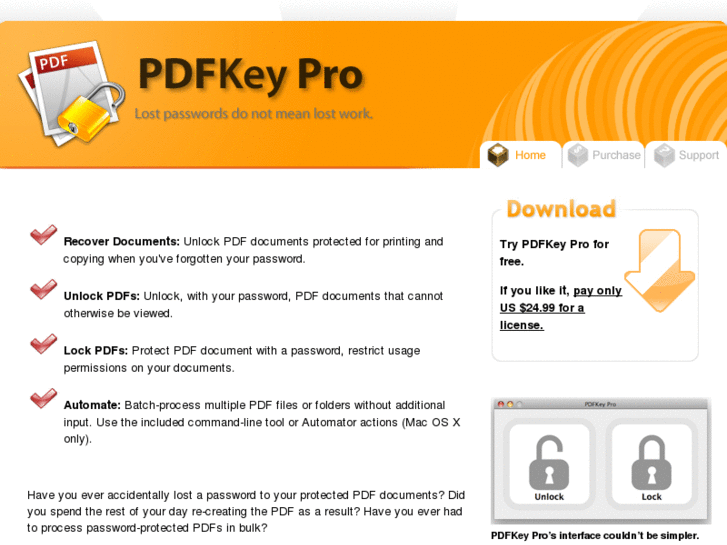 www.pdf-unlock.com