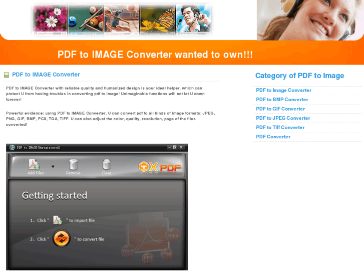 www.pdftoimageconverter.com