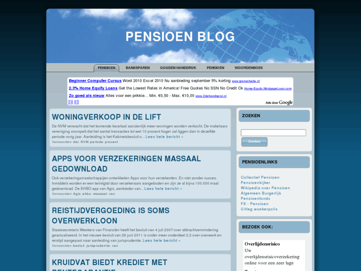 www.pensioenblog.com