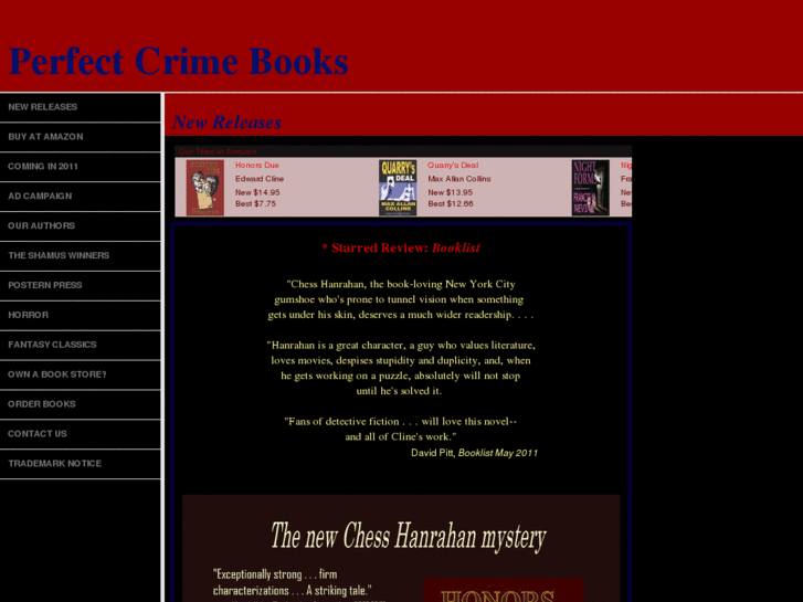 www.perfectcrimebooks.com