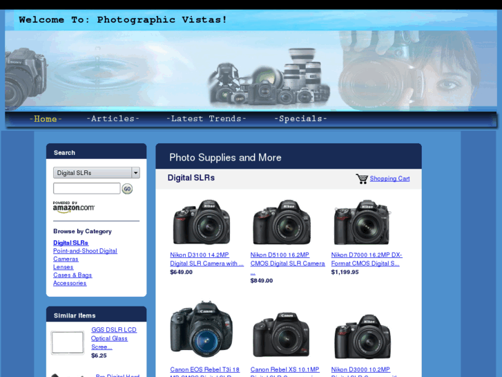www.photographicvistas.com