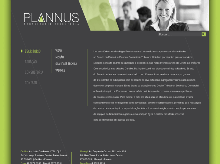 www.plannus.net