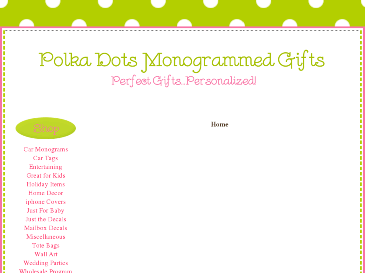 www.polkadotsmg.com