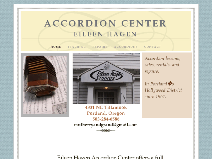 www.portlandaccordioncenter.com