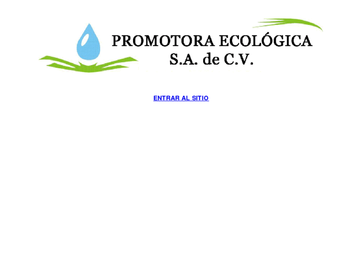 www.promotoraecologica.com