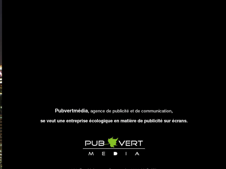 www.pubvertmedia.com