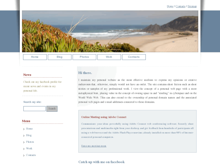 www.ralin.net