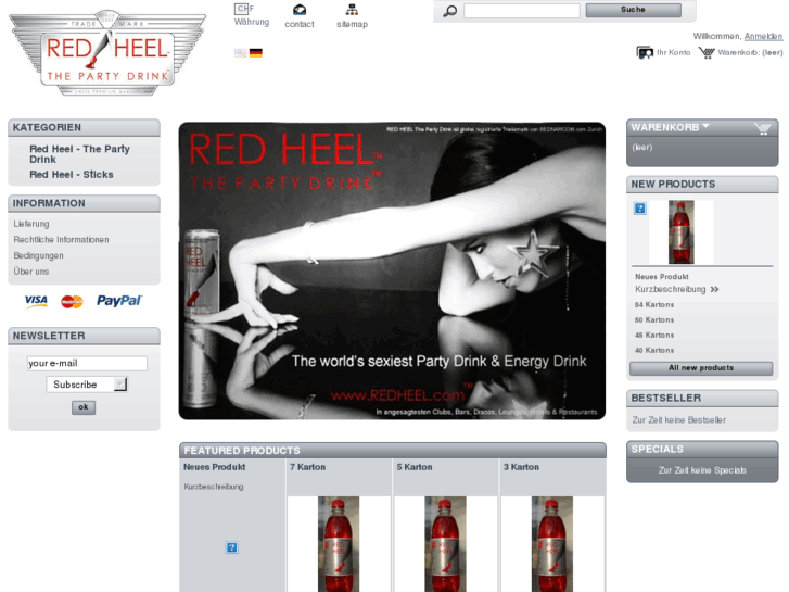 www.redheel.ch