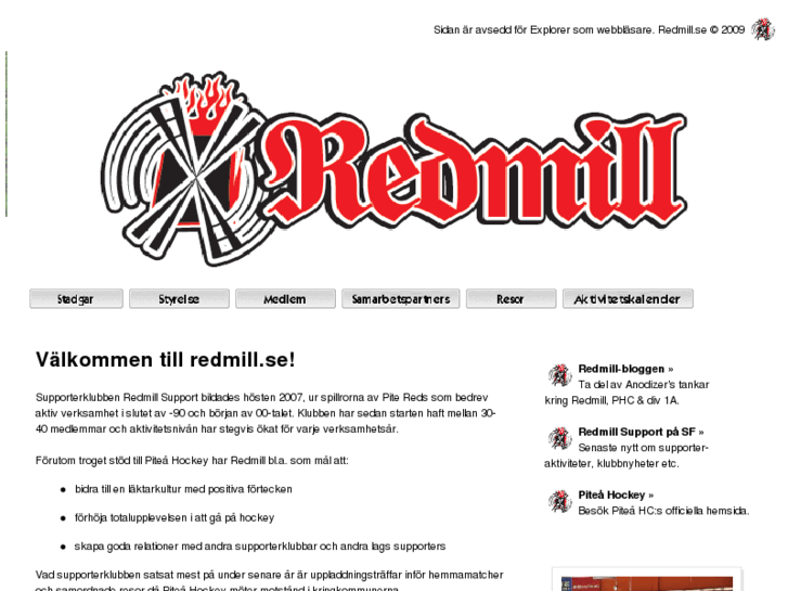 www.redmill.se