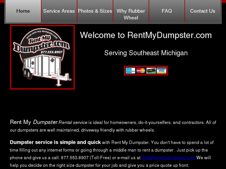 www.rent-my-dumpsters.com