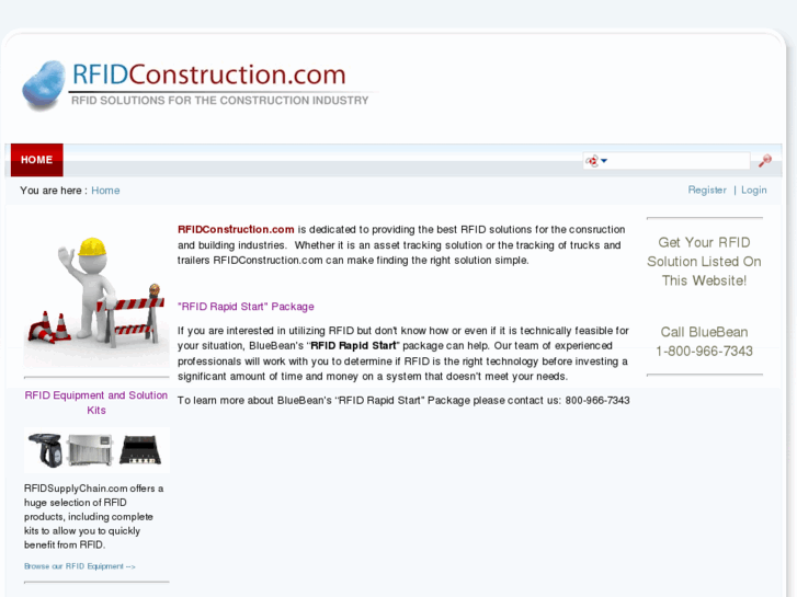 www.rfidconstruction.com