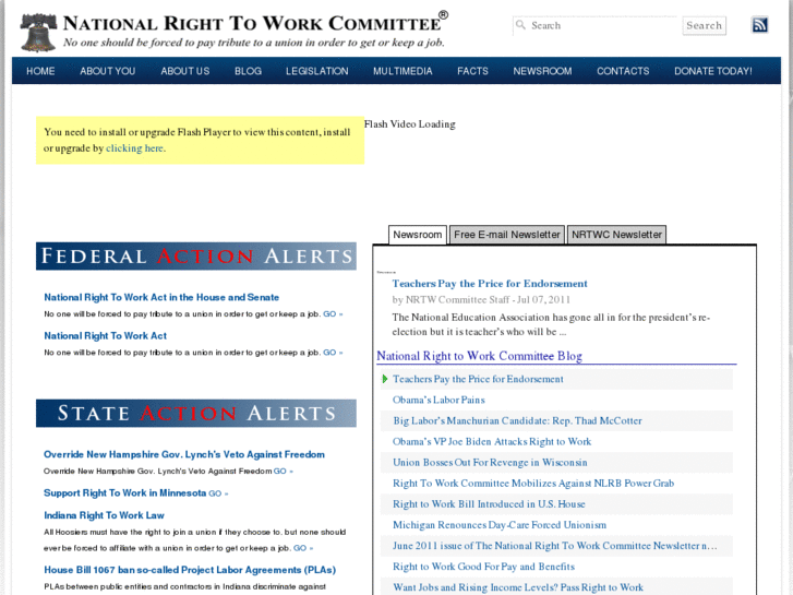 www.right-to-work.org