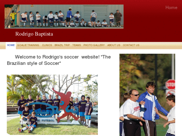 www.rodrigosoccer.com