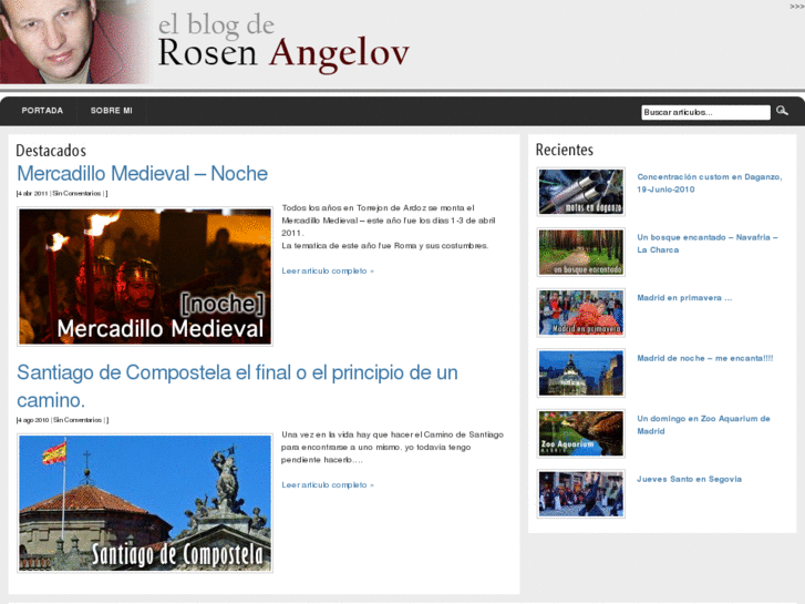 www.rosenangelov.com