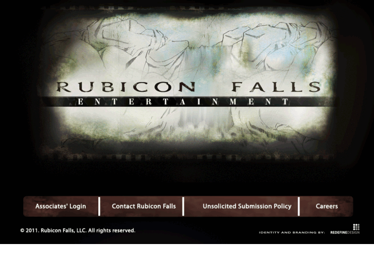 www.rubiconfalls.com