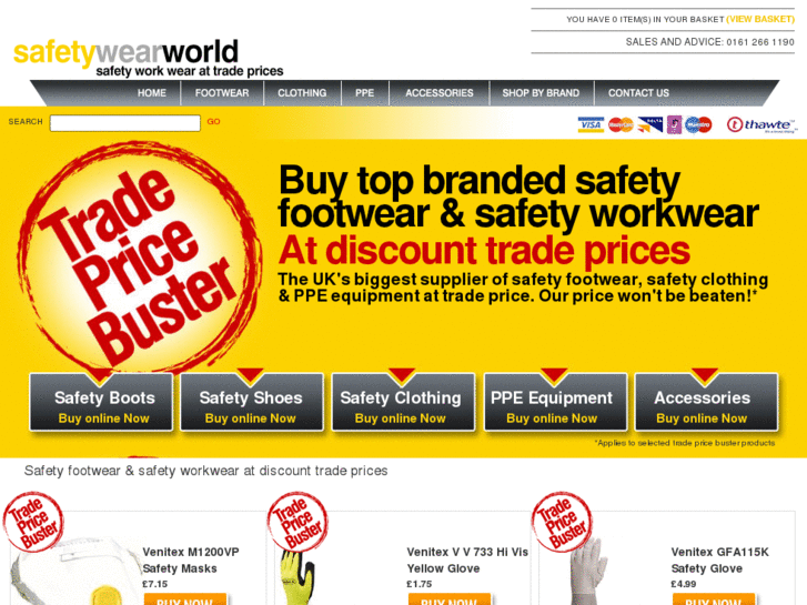 www.safetywearworld.co.uk