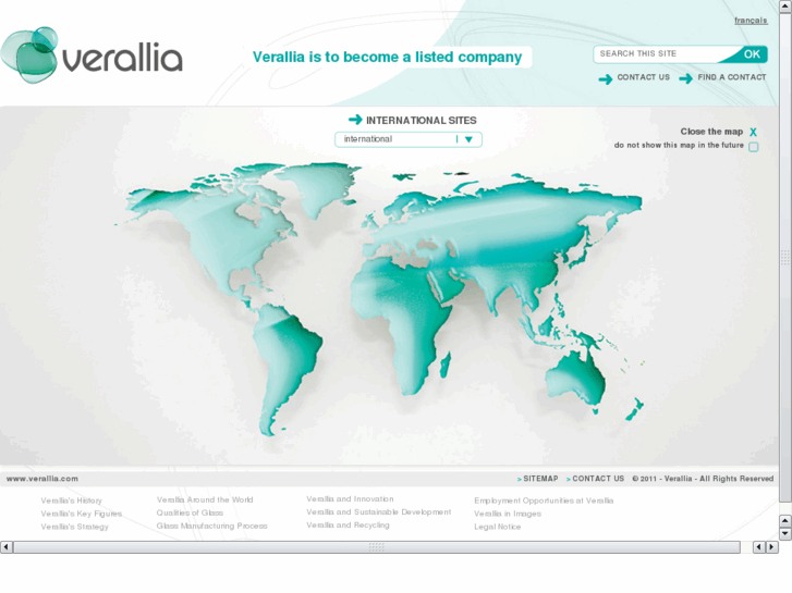 www.saint-gobain-packaging.com