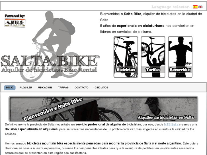 www.saltabike.com