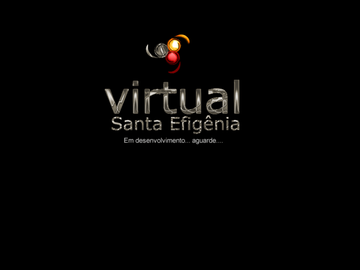 www.santaefigeniavirtual.com