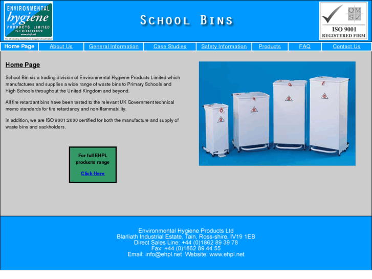 www.schoolbins.com