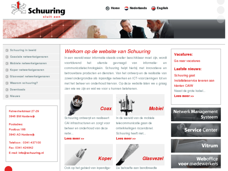 www.schuuring.info