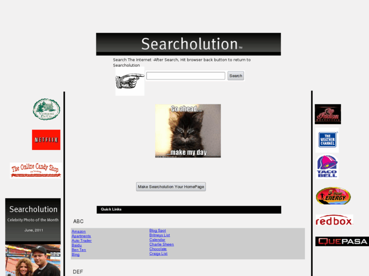 www.searcholution.org
