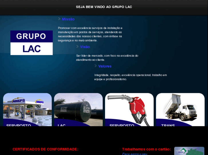 www.servpostolac.com