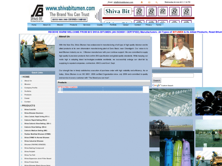 www.shivabitumen.com