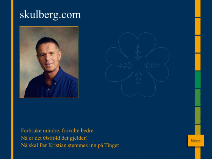 www.skulberg.com