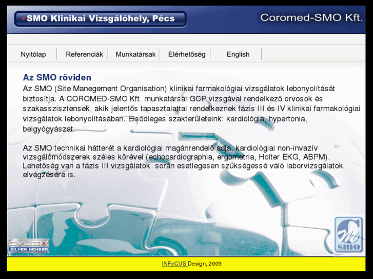 www.smohungary.com