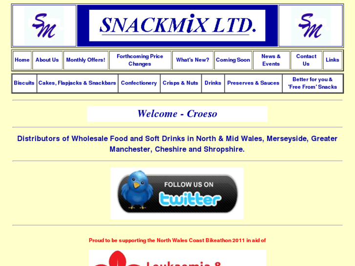 www.snackmix.co.uk