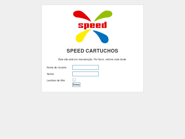 www.speedcartuchos.com