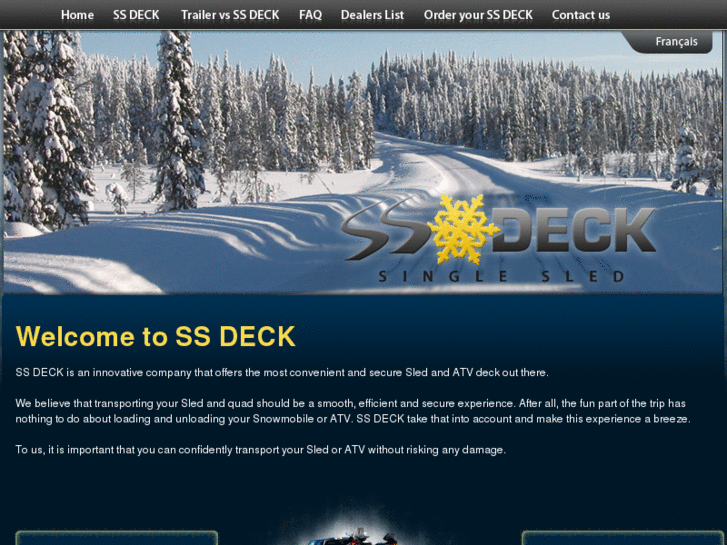 www.ssdeck.com