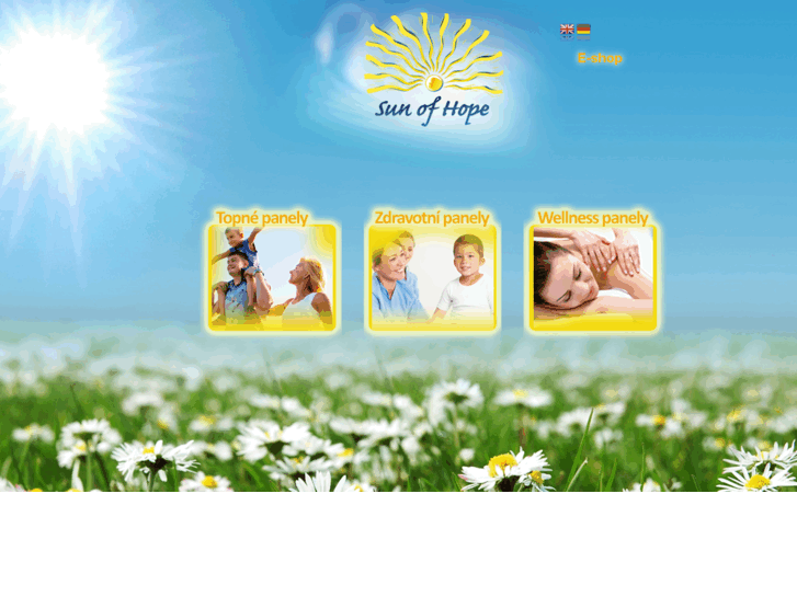 www.sunofhope.cz