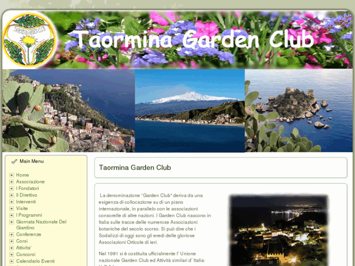 www.taorminagardenclub.com