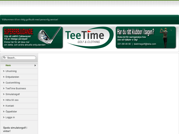 www.teetimegolf.info