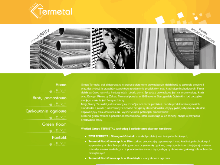 www.termetal.com