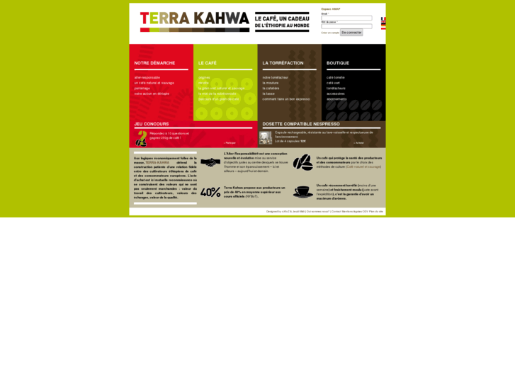 www.terra-kahwa.biz