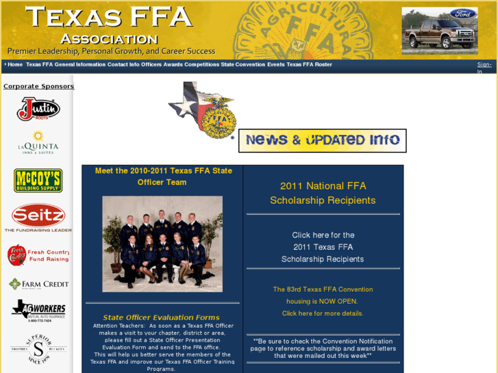 www.texasffa.org