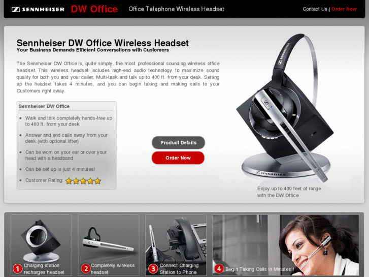 www.the-dw-office-headset.com