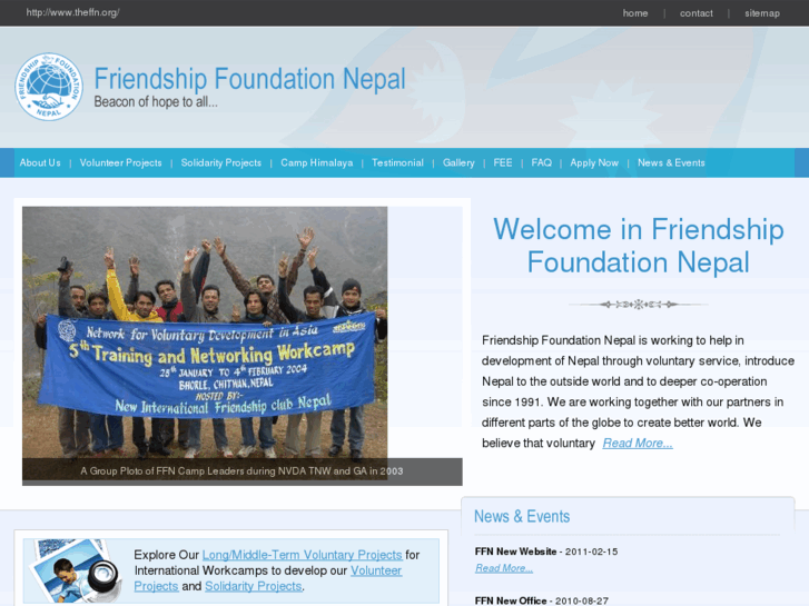 www.theffn.org