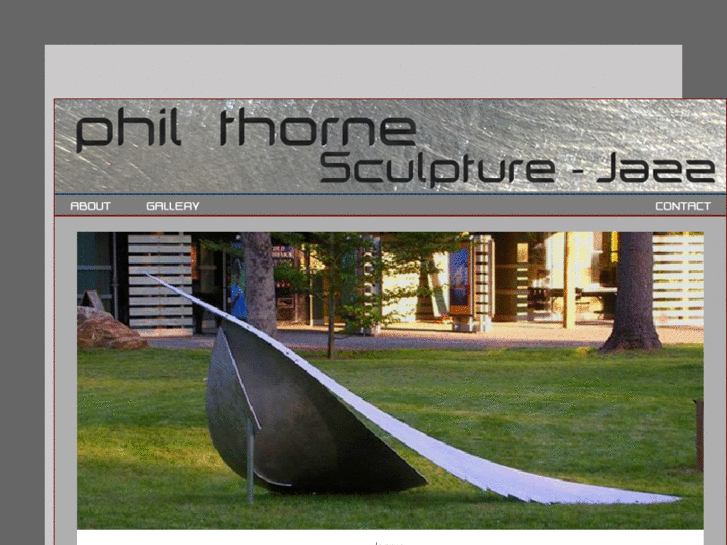 www.thorne-sj.com