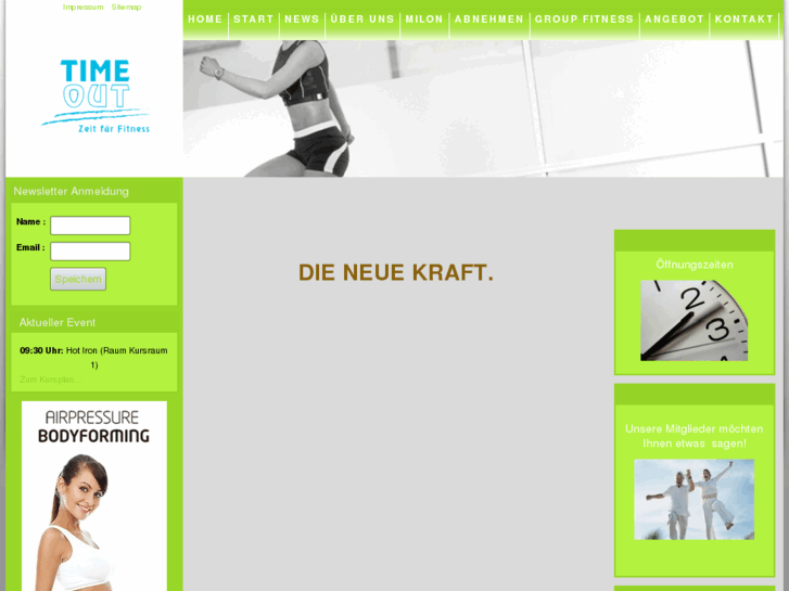 www.timeout-fitness.ch