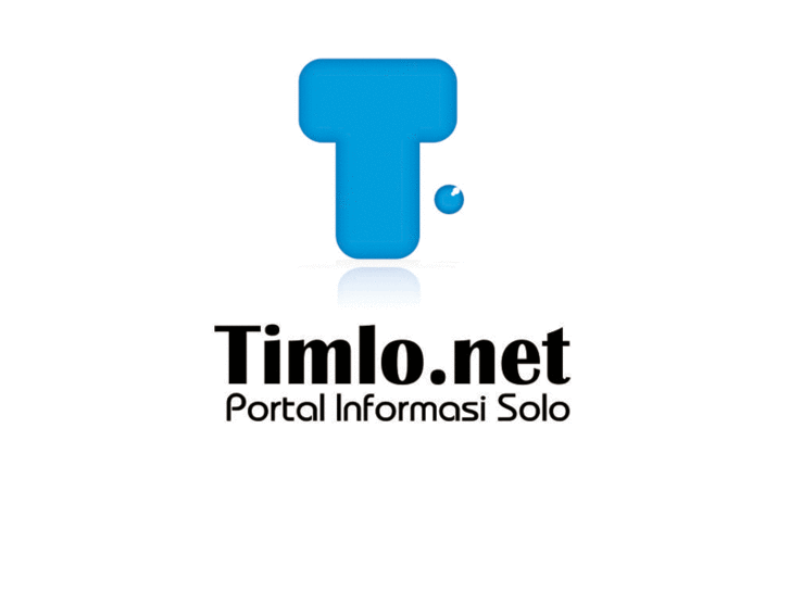 www.timlo.com