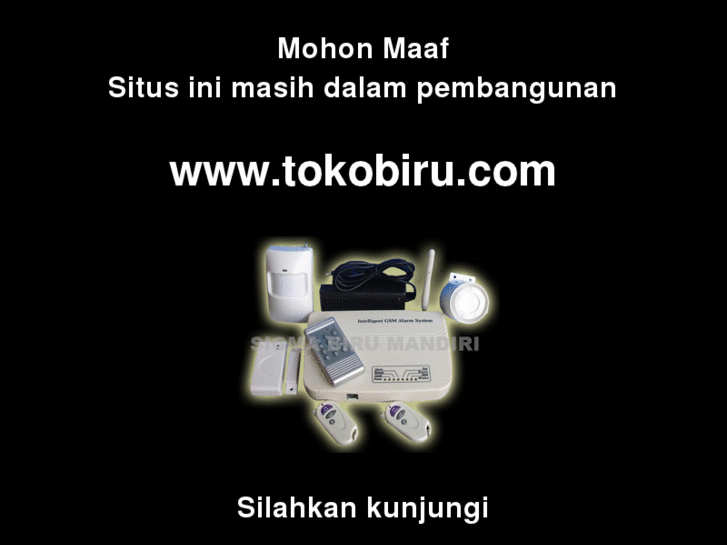 www.tokobiru.com