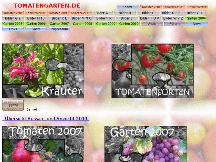 www.tomatengarten.de