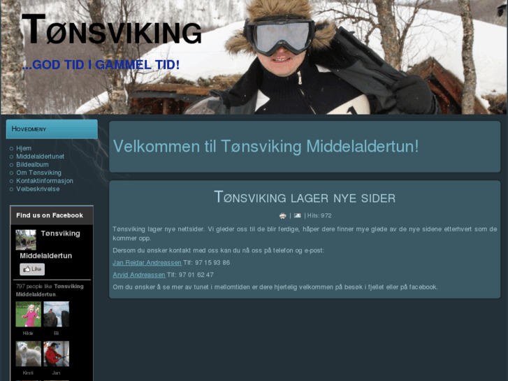 www.tonsviking.no