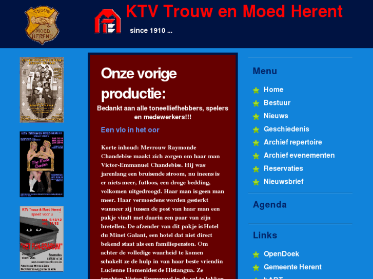 www.trouwenmoedherent.be